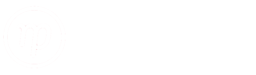 Master Promoção